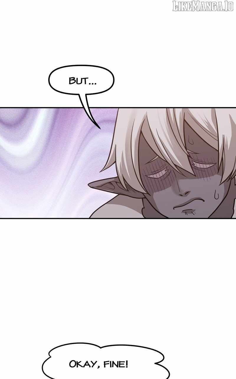 Lord of Goblins Chapter 98 - Page 24