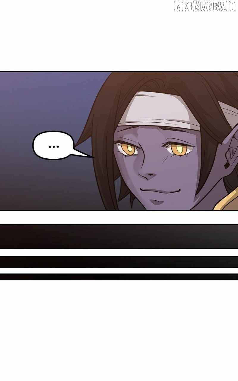 Lord of Goblins Chapter 98 - Page 26