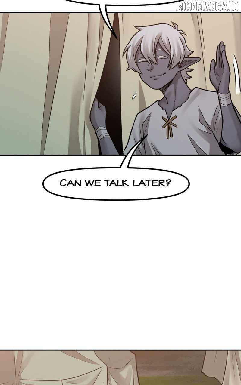 Lord of Goblins Chapter 98 - Page 6