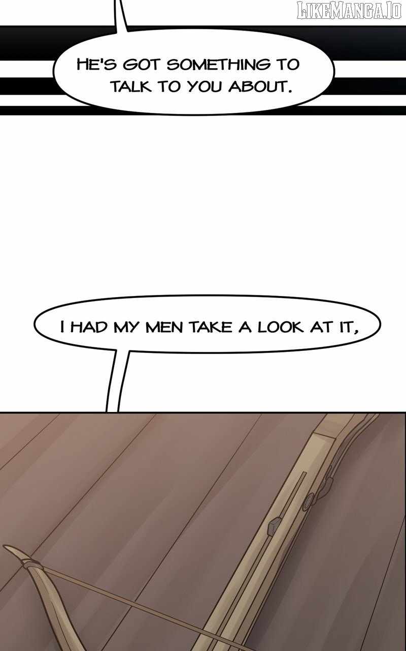 Lord of Goblins Chapter 99 - Page 14
