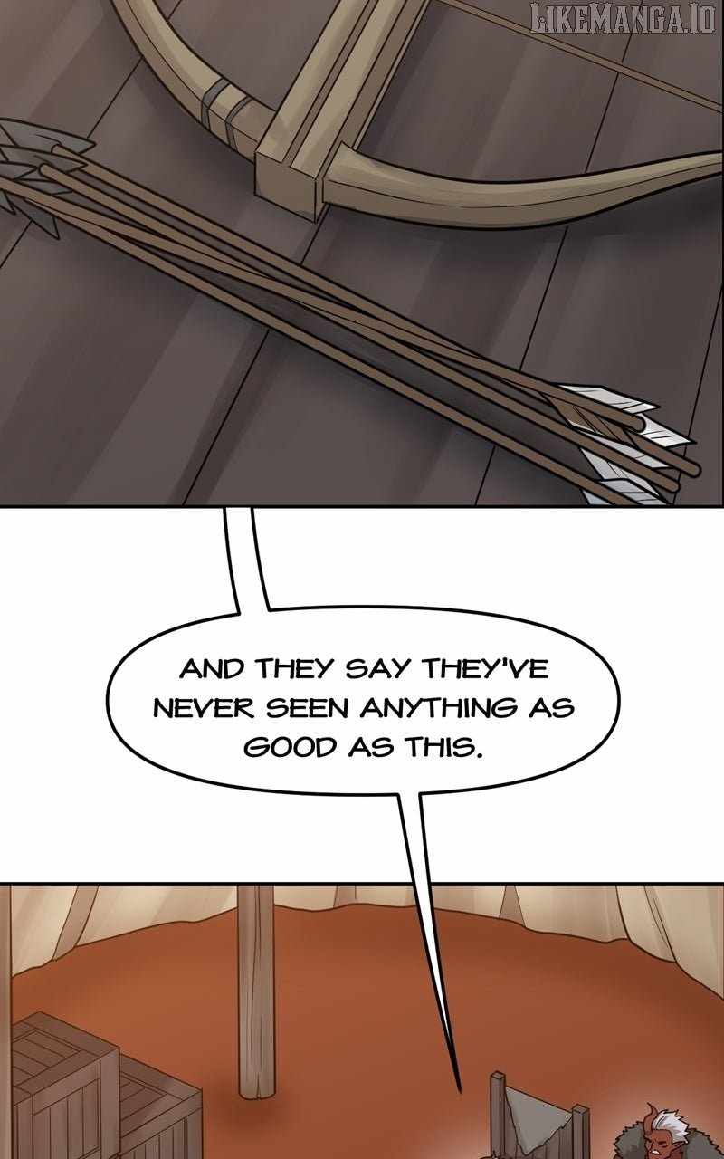 Lord of Goblins Chapter 99 - Page 15