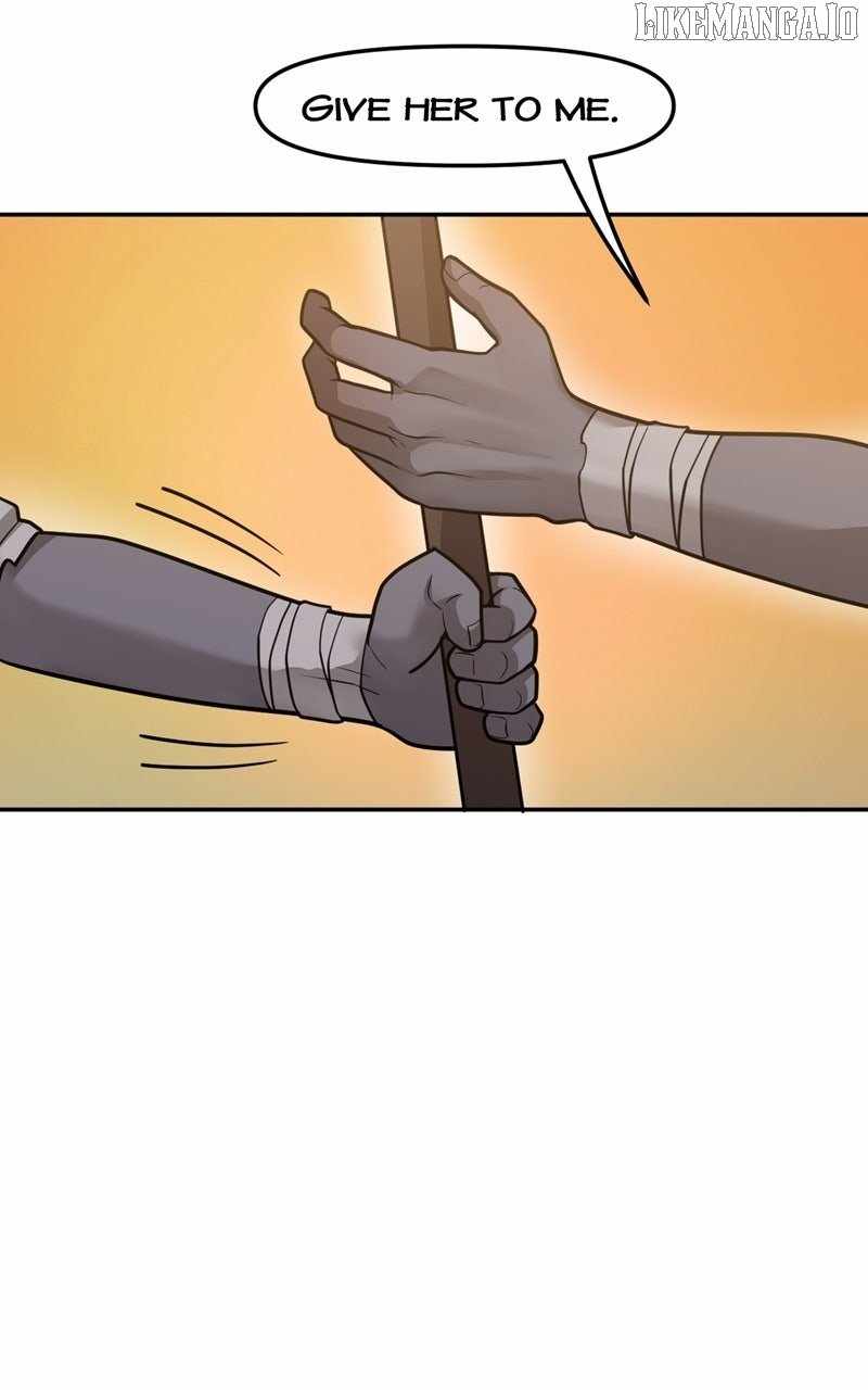 Lord of Goblins Chapter 99 - Page 4