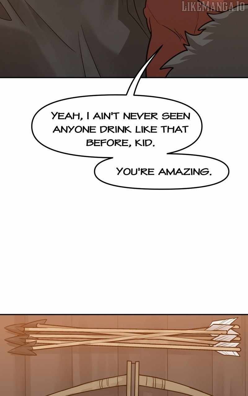 Lord of Goblins Chapter 99 - Page 47