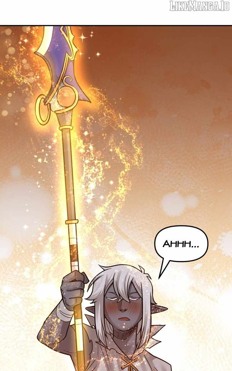 Lord of Goblins Chapter 99 - Page 5