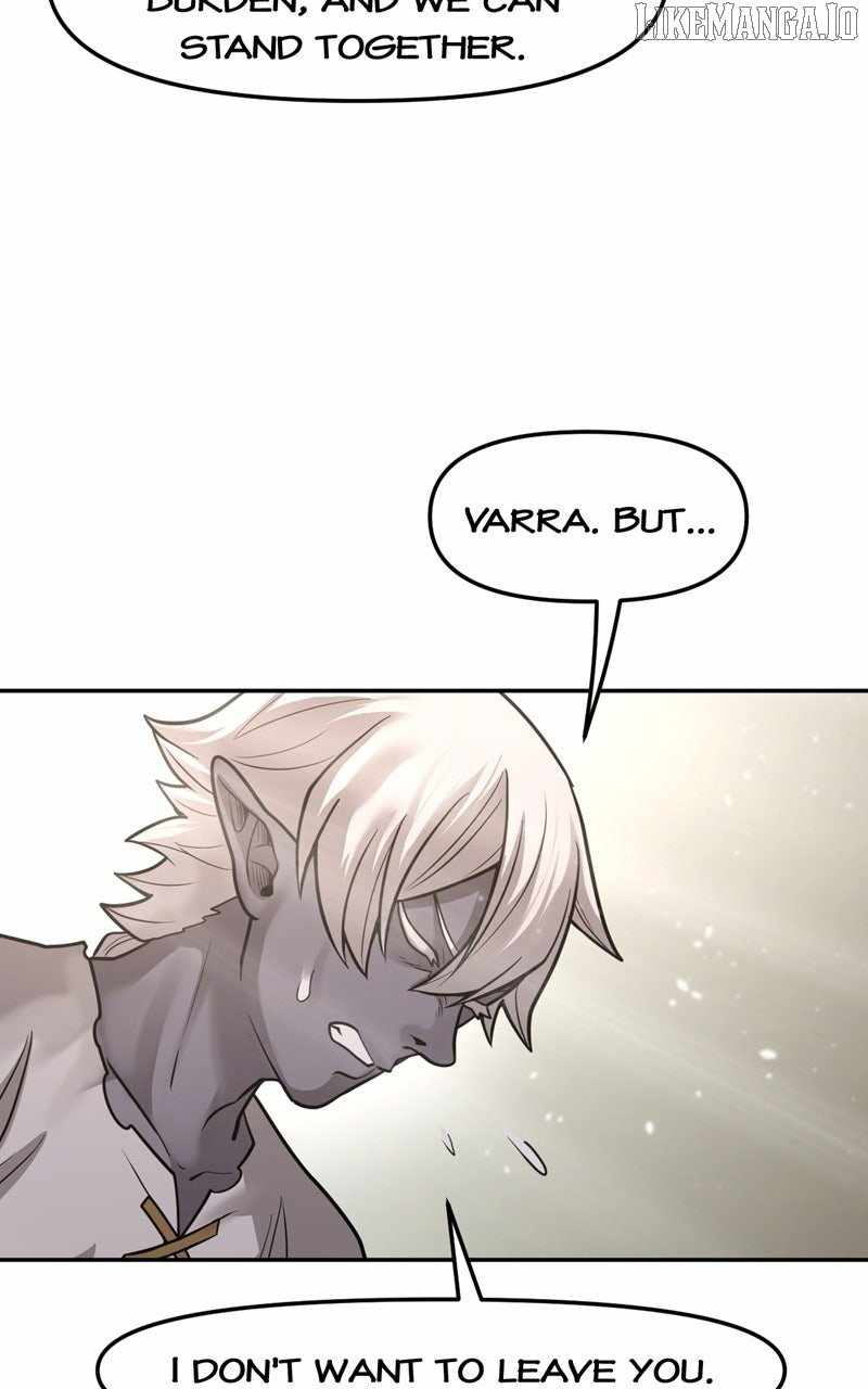 Lord of Goblins Chapter 99 - Page 57