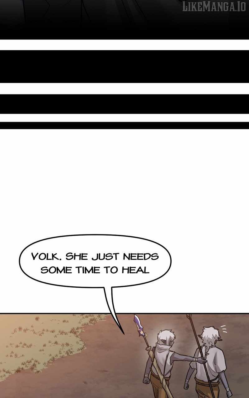 Lord of Goblins Chapter 99 - Page 60