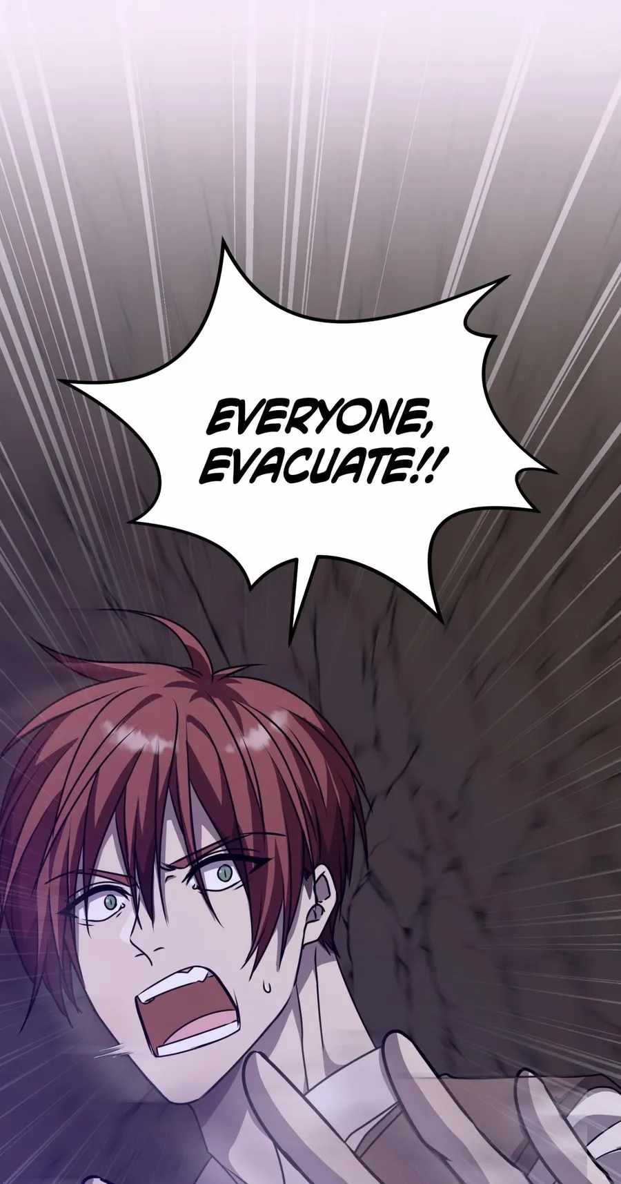 Lord of Mana Chapter 16 - Page 7
