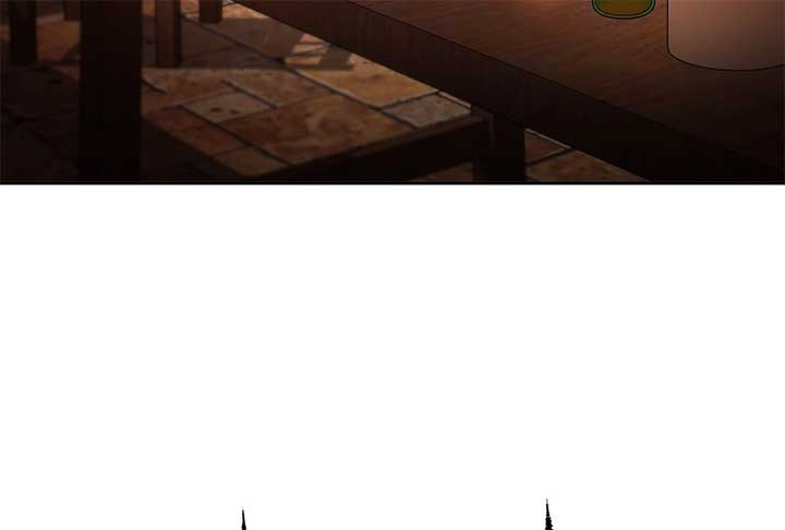 Lord of Mana Chapter 17 - Page 100