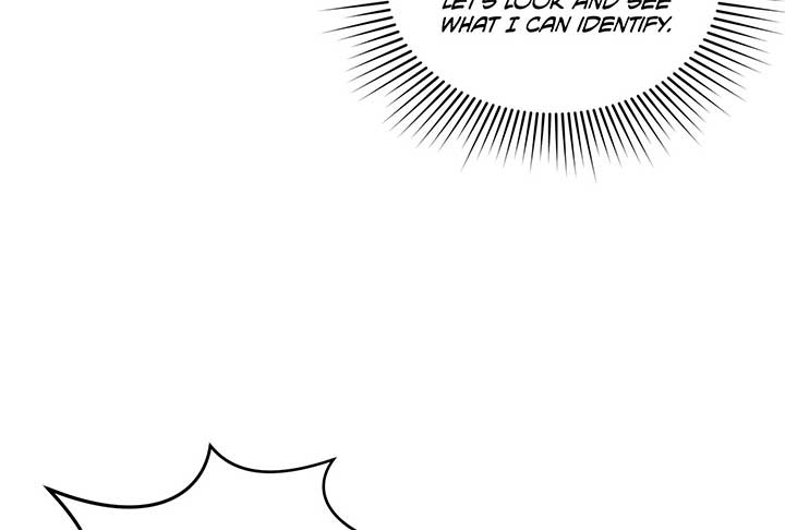 Lord of Mana Chapter 17 - Page 107