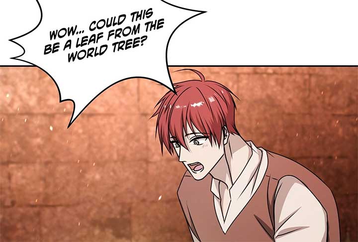 Lord of Mana Chapter 17 - Page 108