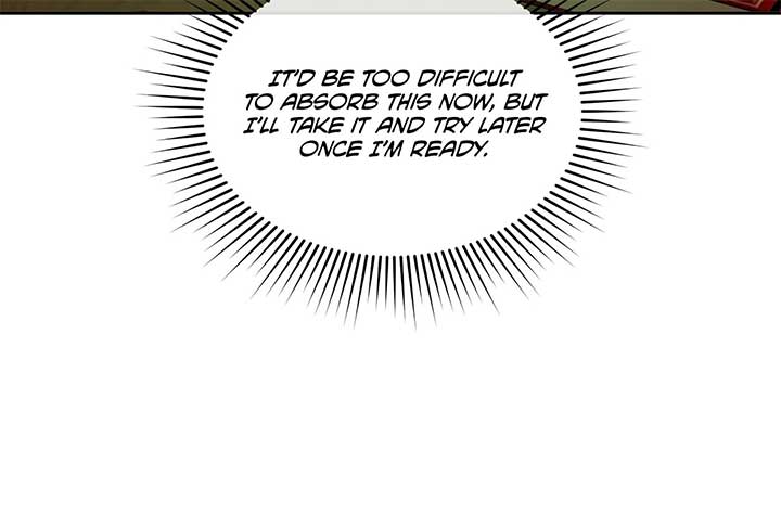 Lord of Mana Chapter 17 - Page 114