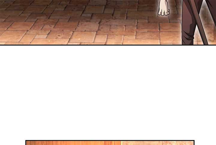 Lord of Mana Chapter 17 - Page 117