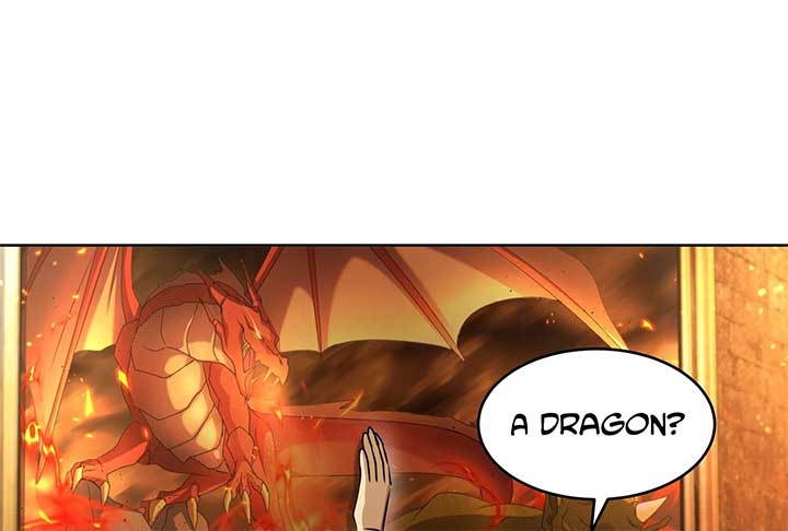 Lord of Mana Chapter 17 - Page 130