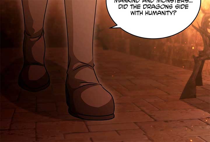 Lord of Mana Chapter 17 - Page 133