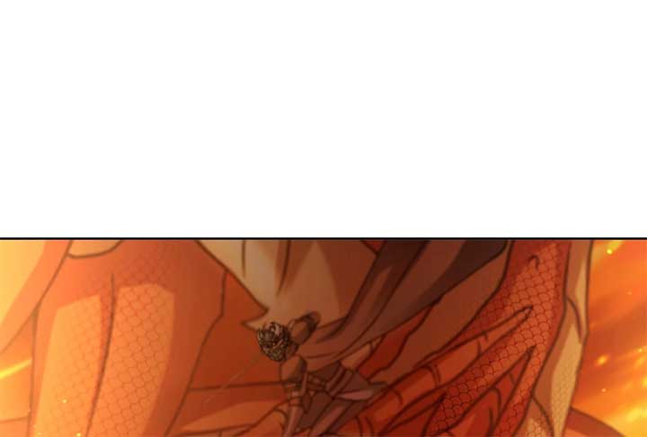 Lord of Mana Chapter 17 - Page 137