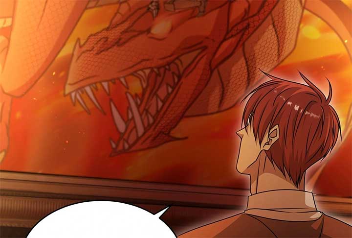 Lord of Mana Chapter 17 - Page 138