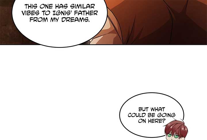 Lord of Mana Chapter 17 - Page 139