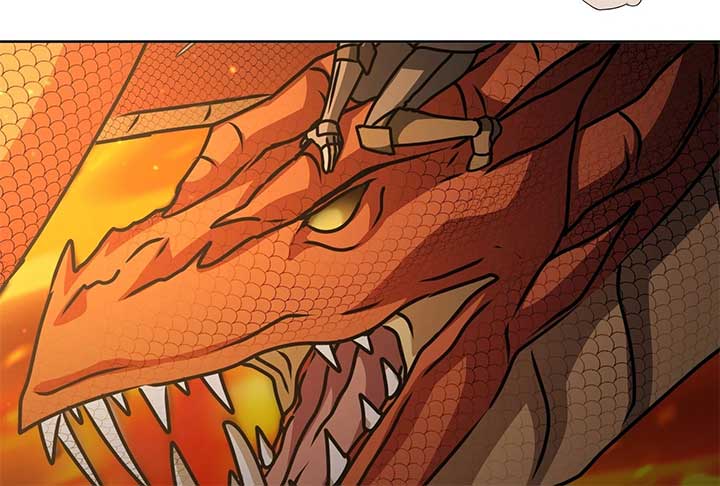 Lord of Mana Chapter 17 - Page 140