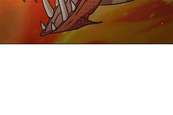 Lord of Mana Chapter 17 - Page 141