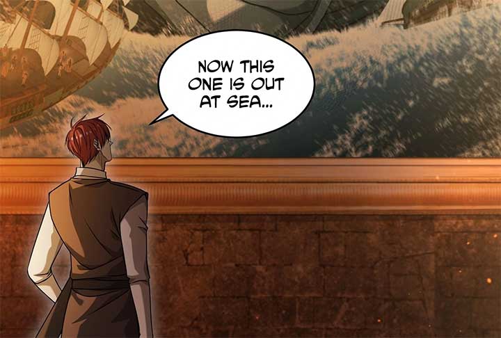 Lord of Mana Chapter 17 - Page 149