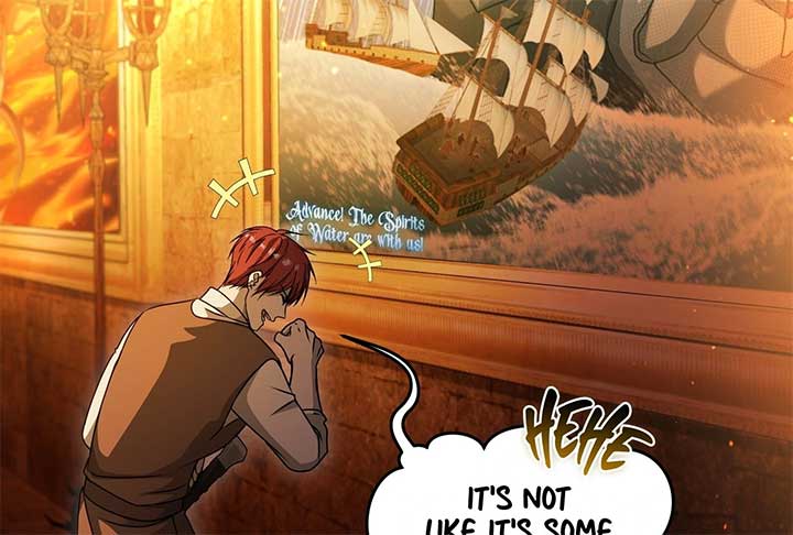 Lord of Mana Chapter 17 - Page 151