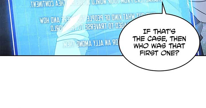 Lord of Mana Chapter 17 - Page 167