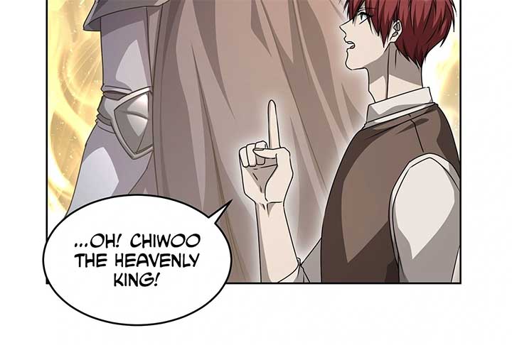 Lord of Mana Chapter 17 - Page 169