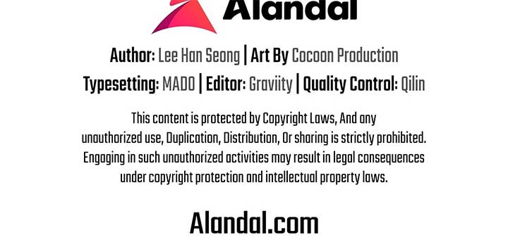 Lord of Mana Chapter 17 - Page 179