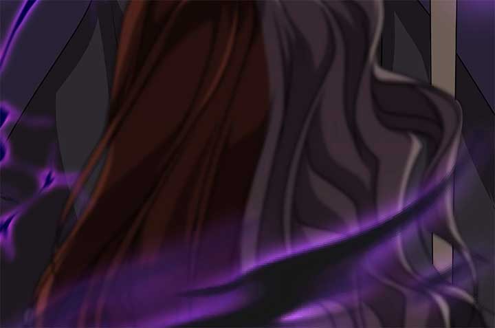 Lord of Mana Chapter 17 - Page 24
