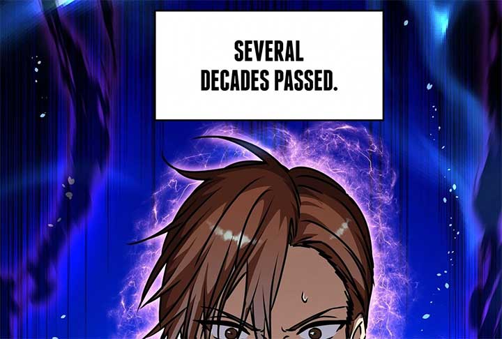 Lord of Mana Chapter 17 - Page 29