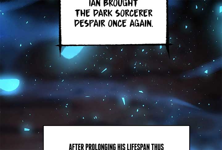 Lord of Mana Chapter 17 - Page 34