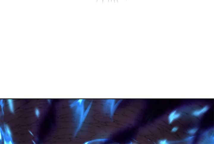Lord of Mana Chapter 17 - Page 39