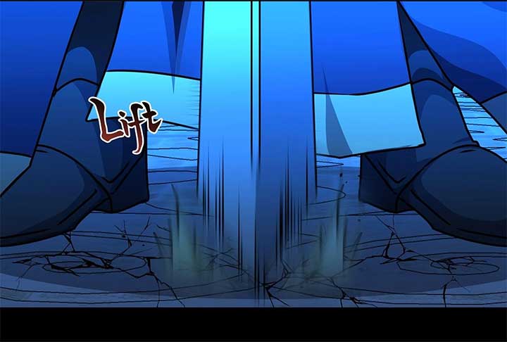 Lord of Mana Chapter 17 - Page 46