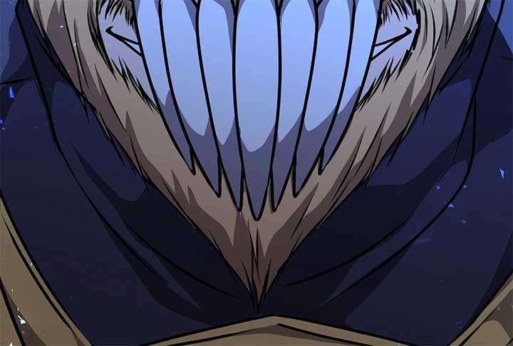 Lord of Mana Chapter 17 - Page 59