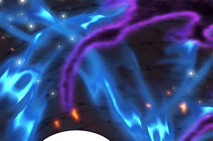 Lord of Mana Chapter 17 - Page 63