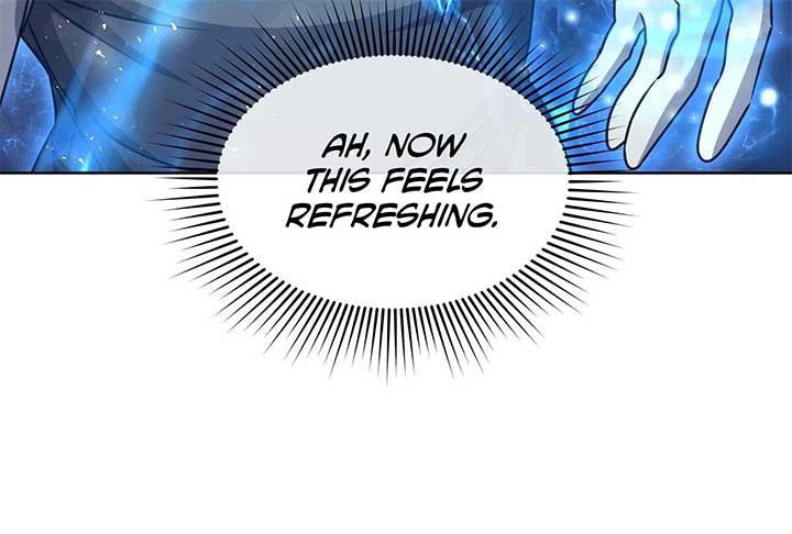 Lord of Mana Chapter 17 - Page 72