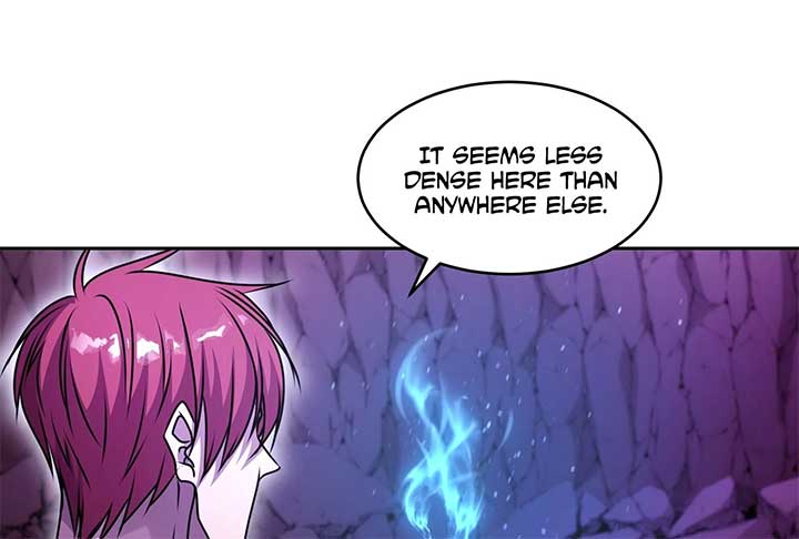 Lord of Mana Chapter 17 - Page 84