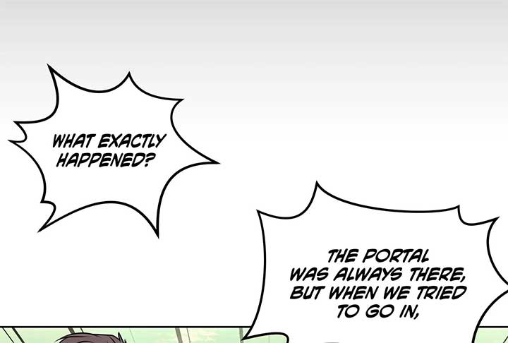 Lord of Mana Chapter 18 - Page 105