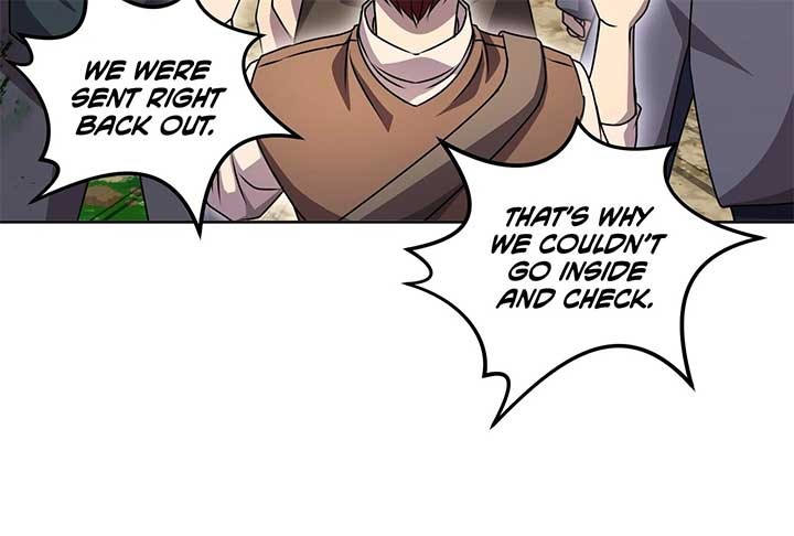 Lord of Mana Chapter 18 - Page 107