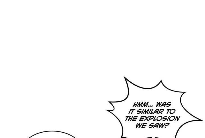 Lord of Mana Chapter 18 - Page 111