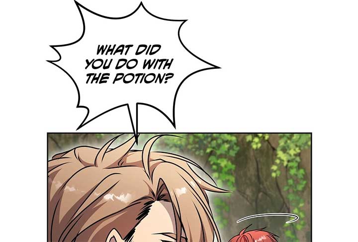 Lord of Mana Chapter 18 - Page 116