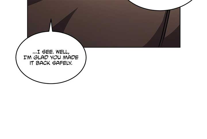 Lord of Mana Chapter 18 - Page 118