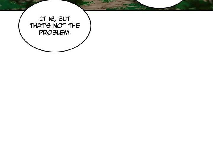 Lord of Mana Chapter 18 - Page 122