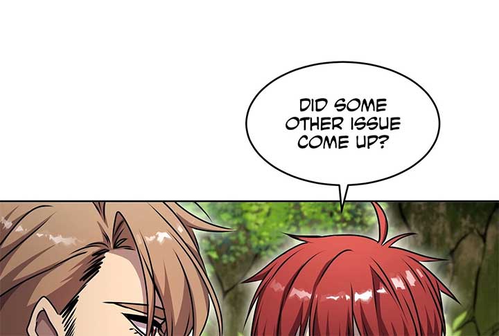 Lord of Mana Chapter 18 - Page 123