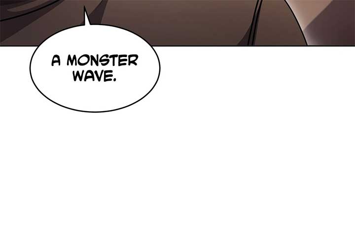 Lord of Mana Chapter 18 - Page 125