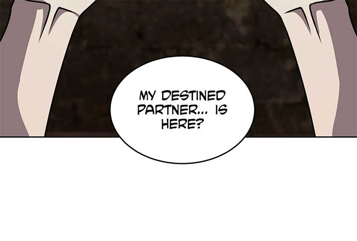 Lord of Mana Chapter 18 - Page 13