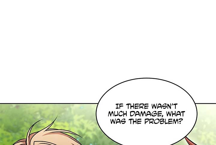 Lord of Mana Chapter 18 - Page 130