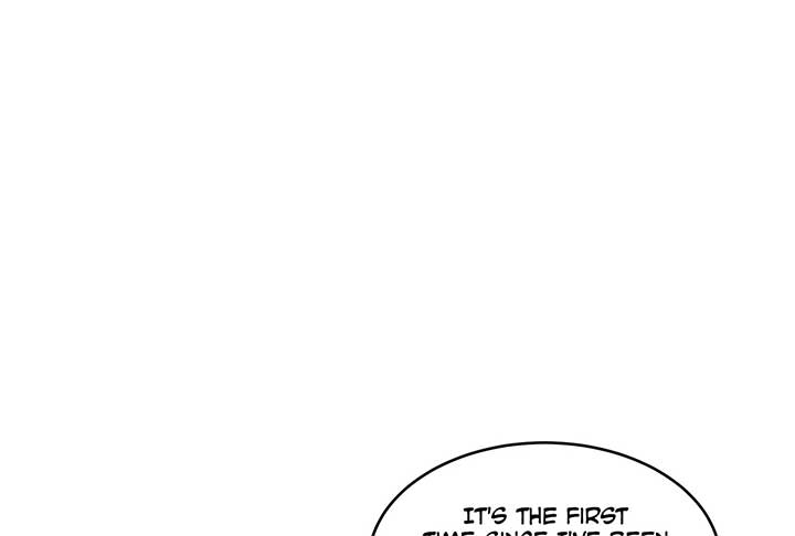 Lord of Mana Chapter 18 - Page 133