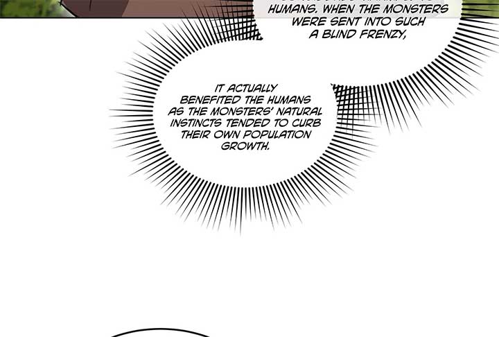 Lord of Mana Chapter 18 - Page 144
