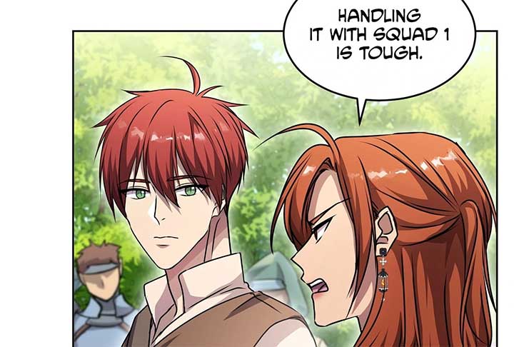Lord of Mana Chapter 18 - Page 149